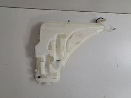 BMW 4 F32 F33 Zbiornik płynu spryskiwaczy lamp 7241679