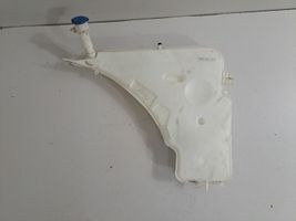 BMW 4 F32 F33 Zbiornik płynu spryskiwaczy lamp 7241679