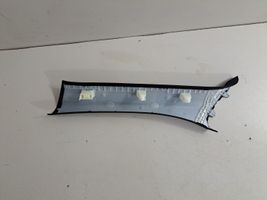 BMW X5 G05 Other exterior part 5A0D9A2