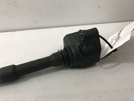 BMW 7 G11 G12 High voltage ignition coil 8678438