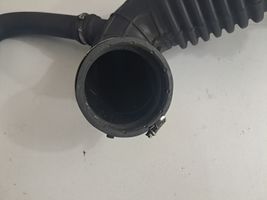 BMW 4 F32 F33 Conduit d'air (cabine) 7810745