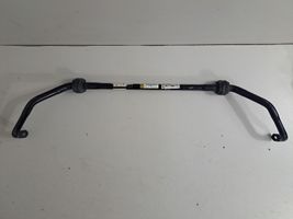 BMW 6 F06 Gran coupe Barre stabilisatrice 6793395