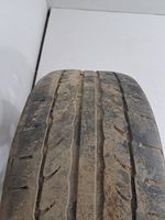 BMW 5 F10 F11 Felgi z włókna węglowego R20 7842650