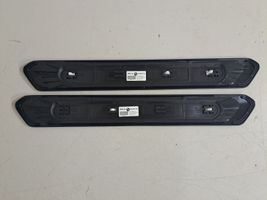 BMW X3 G01 Set di rifiniture davanzale (interno) 8089579