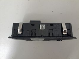 BMW 8 G14 Light switch 5A16B09