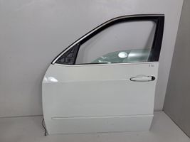 BMW X5 E70 Front door 7211423