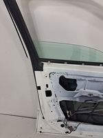 BMW X5 E70 Front door 7211423