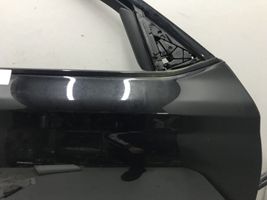 BMW X3 G01 Drzwi przednie 7465528