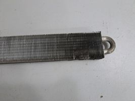 BMW X5 E70 Radiateur de direction assistée 7801944