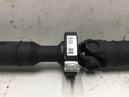 BMW 8 G15 Middle center prop shaft 8678819