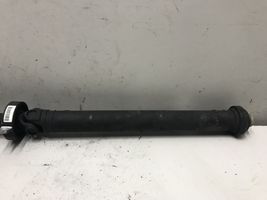 BMW 8 G15 Middle center prop shaft 8678819