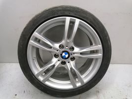 BMW 4 F32 F33 Cerchione in lega R18 7845881