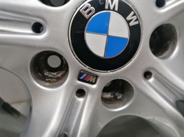 BMW 4 F32 F33 Jante alliage R18 7845881