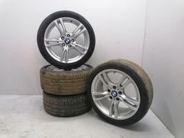 BMW 4 F32 F33 Cerchione in lega R18 7845881