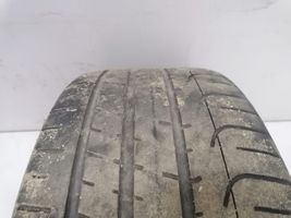 BMW 4 F32 F33 Cerchione in lega R18 7845881