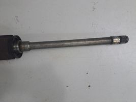 BMW 3 F30 F35 F31 Front driveshaft 7597694