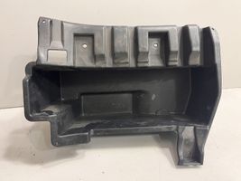 BMW 7 G11 G12 Boite à gants 7360175