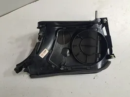 BMW 4 F36 Gran coupe Kit système audio 9210151