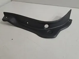 BMW 4 F36 Gran coupe Altro elemento di rivestimento bagagliaio/baule 7474489