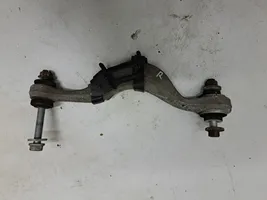 BMW 6 G32 Gran Turismo Triangle bras de suspension supérieur arrière 6861120