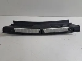 BMW 4 F36 Gran coupe Rivestimento di protezione sottoporta del bagagliaio/baule 7309520