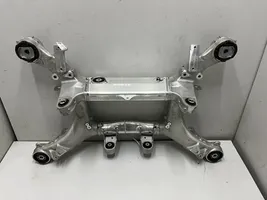 BMW 8 G15 Rear subframe 6873232