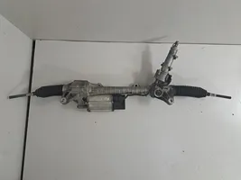 BMW 6 F06 Gran coupe Steering rack 7806177