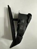 BMW 3 F30 F35 F31 Accelerator throttle pedal 6853175