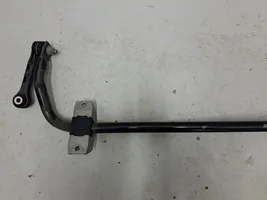 BMW 8 G15 Barre anti-roulis arrière / barre stabilisatrice 6865970