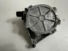 BMW 3 F30 F35 F31 Vacuum pump 7640279