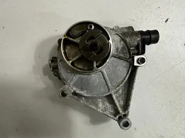 BMW 3 F30 F35 F31 Vacuum pump 7640279