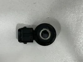 BMW 3 F30 F35 F31 Detonation knock sensor 7598861