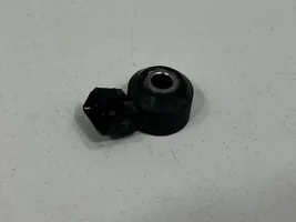 BMW 3 F30 F35 F31 Detonation knock sensor 7598861