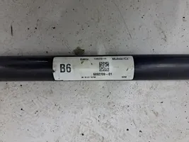 BMW 2 Active Tourer U06 Barra stabilizzatrice anteriore/barra antirollio 6892709