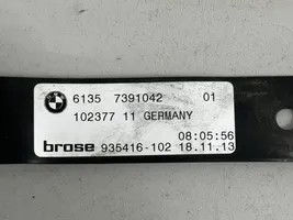 BMW 3 F30 F35 F31 Altri dispositivi 7391042