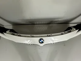 BMW 4 F32 F33 Paraurti anteriore 7363267