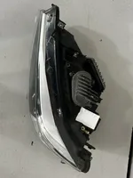 BMW 4 F32 F33 Lampy przednie / Komplet 7498916