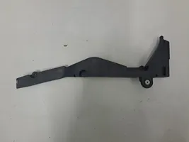 BMW 3 G20 G21 Altra parte del vano motore 6991229