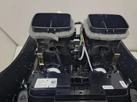 BMW X5 G05 Autres éléments de console centrale 9399875