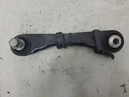 BMW 7 G11 G12 Triangle bras de suspension supérieur arrière 6867538