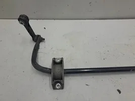 BMW 7 G11 G12 Rear anti-roll bar/sway bar 6861457