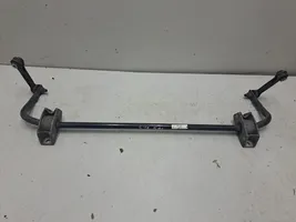 BMW 7 G11 G12 Rear anti-roll bar/sway bar 6861457