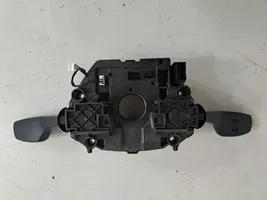 BMW 3 F30 F35 F31 Полоса надувных подушек (кольцо srs) 9253749