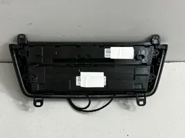 BMW 4 F32 F33 Interruttore ventola abitacolo 9363546