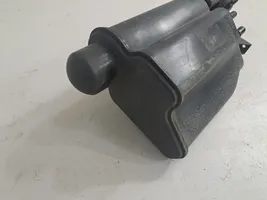 BMW 3 F30 F35 F31 Serbatoio a carbone attivo per il recupero vapori carburante 7271029