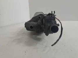 BMW 3 F30 F35 F31 Serbatoio a carbone attivo per il recupero vapori carburante 7271029