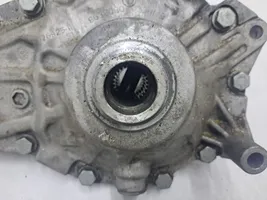 BMW 5 G30 G31 Mechanizm różnicowy przedni / Dyferencjał 7647388