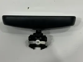 BMW 4 F32 F33 Rear view mirror (interior) 9256138