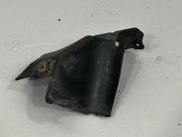 BMW 4 F32 F33 Couvre soubassement arrière 7274865