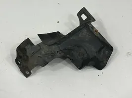 BMW 4 F32 F33 Couvre soubassement arrière 7274865